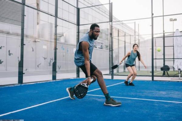 Top 10 Sports in Eng