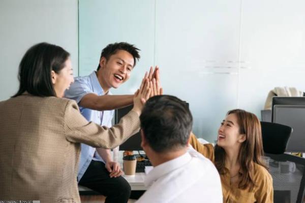 孝感体育馆滑板项目专业培训班情况分享