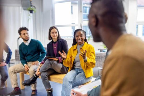 唐山体育场足球培训班的设施与培训方案